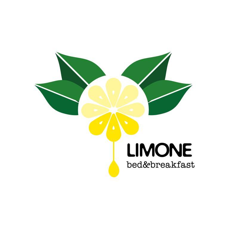 B&B Limone サン・レオーネ エクステリア 写真