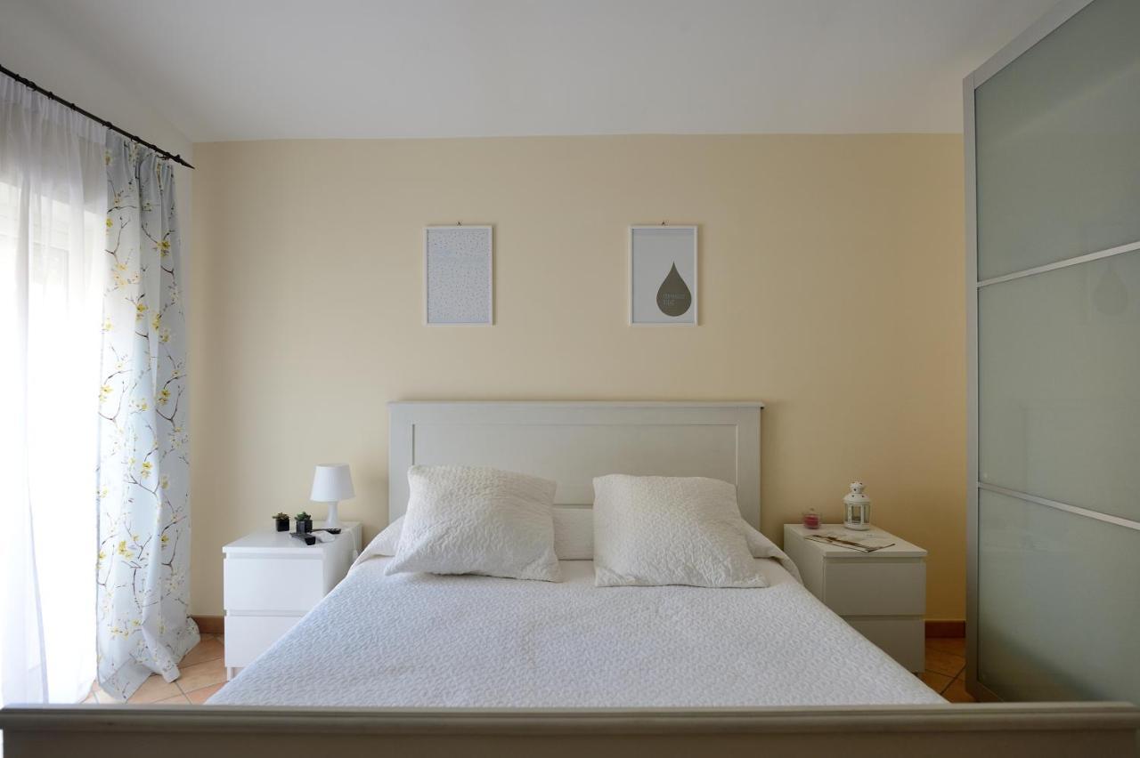 B&B Limone サン・レオーネ エクステリア 写真